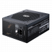 nguon-may-tinh-cooler-master-v-1000-platinum-1000w-2