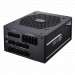 nguon-may-tinh-cooler-master-v-1000-platinum-1000w-3