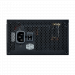 nguon-may-tinh-cooler-master-v-1000-platinum-1000w-6