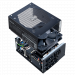 nguon-may-tinh-cooler-master-v-1000-platinum-1000w-7