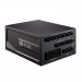 nguon-may-tinh-cooler-master-v-1300-platinum-1300w