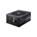nguon-may-tinh-cooler-master-v-1300-platinum-1300w-3