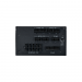 nguon-may-tinh-cooler-master-v-1300-platinum-1300w-4