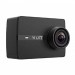 camera-hanh-trinh-xiaomi-yi-car-compact-dash-cam-2