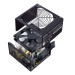 nguon-may-tinh-cooler-master-mwe-400w-white-v2-2