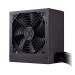 nguon-may-tinh-cooler-master-mwe-400w-white-v2-3