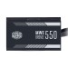 nguon-may-tinh-cooler-master-mwe-550w-bronze-v2-3