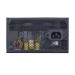 nguon-may-tinh-cooler-master-mwe-550w-bronze-v2-4