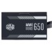 nguon-may-tinh-cooler-master-mwe-650w-bronze-v2-2