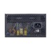 nguon-may-tinh-cooler-master-mwe-650w-bronze-v2-3