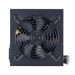 nguon-may-tinh-cooler-master-mwe-650w-bronze-v2-4