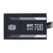 nguon-may-tinh-cooler-master-mwe-bronze-700w-v2-3