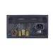 nguon-may-tinh-cooler-master-mwe-bronze-700w-v2-4