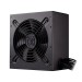 nguon-may-tinh-cooler-master-mwe-bronze-750w-v2-2