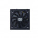 nguon-may-tinh-cooler-master-v850w-4