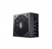 nguon-may-tinh-cooler-master-v850w-5