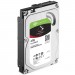 o-cung-hdd-seagate-ironwolf-pro-st4000ne0025-4tb-2
