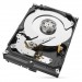o-cung-hdd-seagate-ironwolf-pro-st6000ne0023-6tb-2