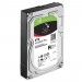 o-cung-hdd-seagate-ironwolf-pro-2