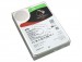 o-cung-hdd-seagate-ironwolf-pro-3