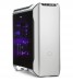 vo-may-tinh-case-pc-cooler-master-mastercase-sl600m-3