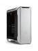 vo-may-tinh-case-pc-cooler-master-mastercase-sl600m-4