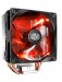 tan-khi-cooler-master-hyper-212-led-1