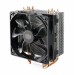 tan-khi-cooler-master-hyper-212-led-3
