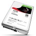 o-cung-seagate-ironwolf-pro-10tb-10000gb-3