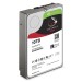 o-cung-seagate-ironwolf-pro-10tb-10000gb-4