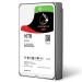 o-cung-seagate-ironwolf-pro-10tb-10000gb-5