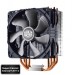 Tản nhiệt khí  Cooler Master Hyper 212 X