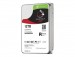 seagate-o-cung-gan-trong-ironwolf-pro-st12000ne0007-3.5-2