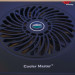 de-tan-nhiet-cooler-master-c3-9