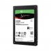 o-cung-ssd-seagate-ironwolf-110-480gb-2