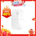 Chuột HP WIRELESS Z3700 Mute Slim Optical 2.4Ghz Wireless Mouse Silent Colorful ...