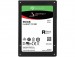 o-cung-ssd-seagate-ironwolf-110-960gb-2