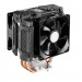 Tản nhiệt khí  Cooler Master  D 92