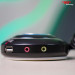 nut-nguon-hop-aone-tron-mau-xanh-den-usb-x-2jack-phonemicro-11