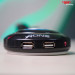 nut-nguon-hop-aone-tron-mau-xanh-den-usb-x-2jack-phonemicro-12