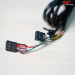 nut-nguon-hop-aone-tron-mau-xanh-den-usb-x-2jack-phonemicro-13