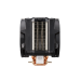 tan-nhiet-khi-cooler-master-masterair-maker-1