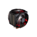 tan-nhiet-khi-cooler-master-masterair-maker-2
