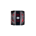 tan-nhiet-khi-cooler-master-masterair-maker-3