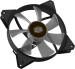 phu-kien-case-cooler-master-masterfan-mf200r-argb-2