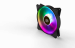 phu-kien-case-cooler-master-masterfan-mf200r-argb-3