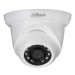 camera-dahua-ipc-hdw1230sp-l-dome-2