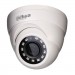 camera-dahua-ipc-hdw1230sp-l-dome-3