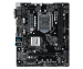 mainboard-asrock-h310m-hdv-2