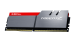 ram-gskill-32gb-2x16gb-ddr4-3200-f4-3200-2